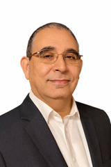 Ihab Makkar