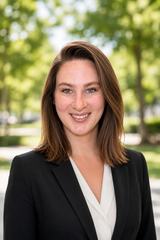 Madeleine Haughwout