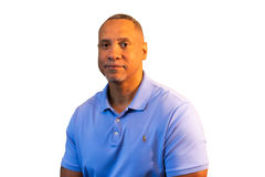 Lovell Lee