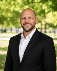 Chris Feamster