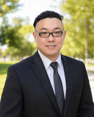 Danny Yan