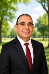 Ihab Makkar