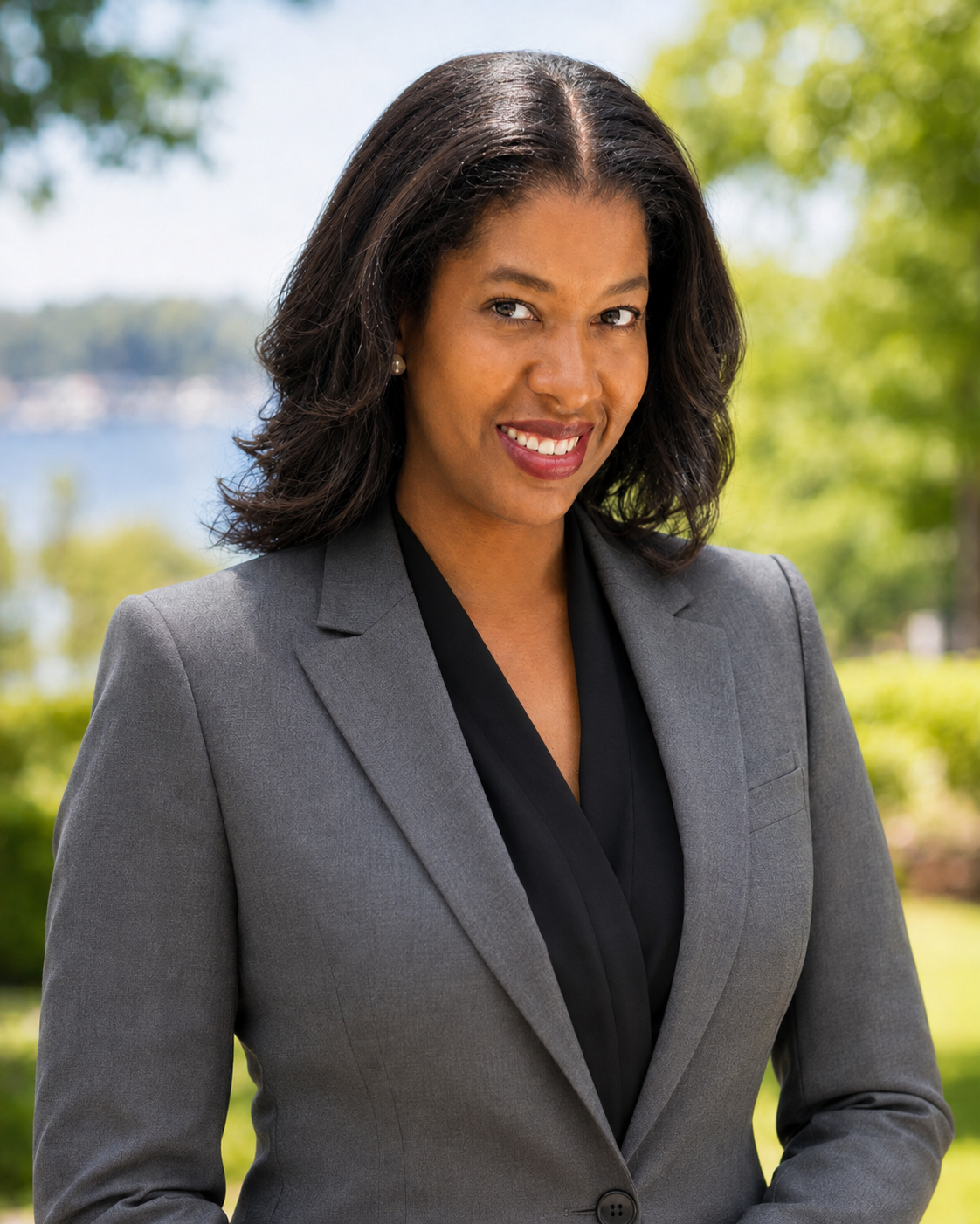 Lonna Grant 2