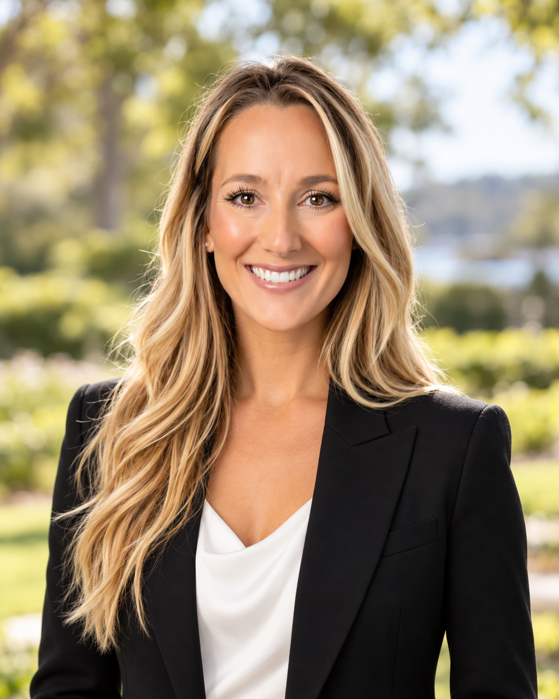 Ashley Campo 1