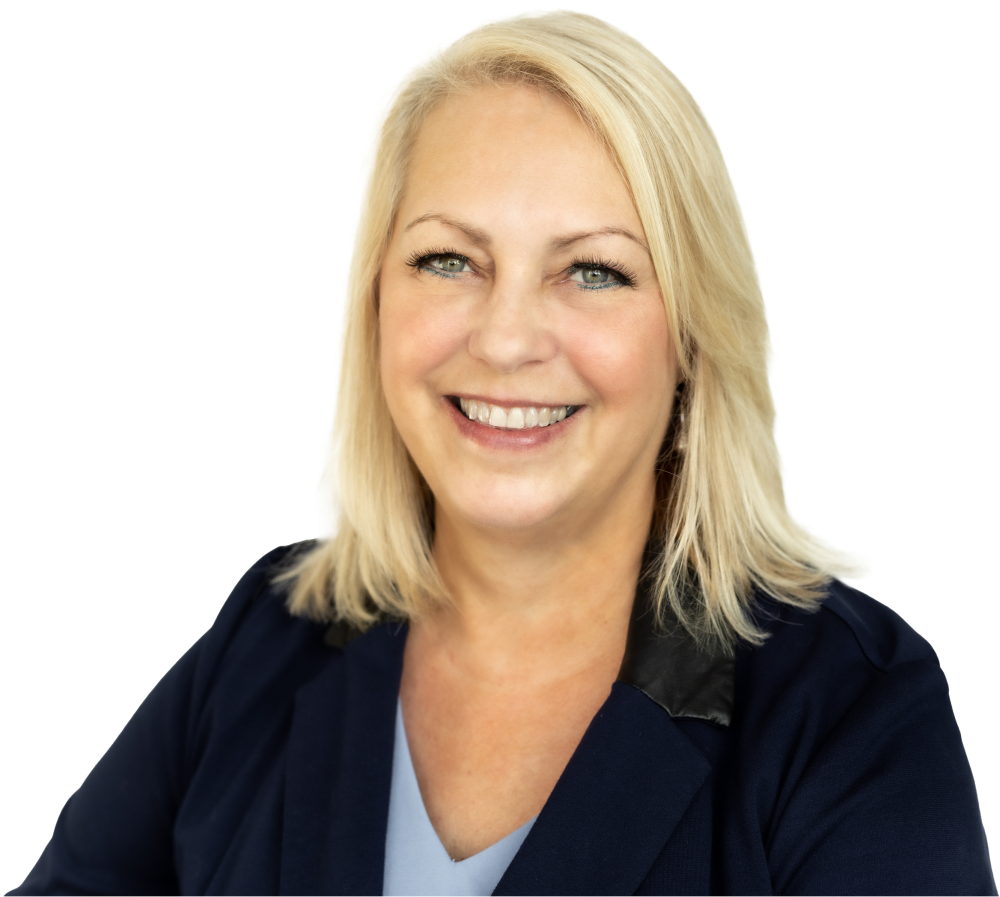 JP-background-removed-2 1 (1)