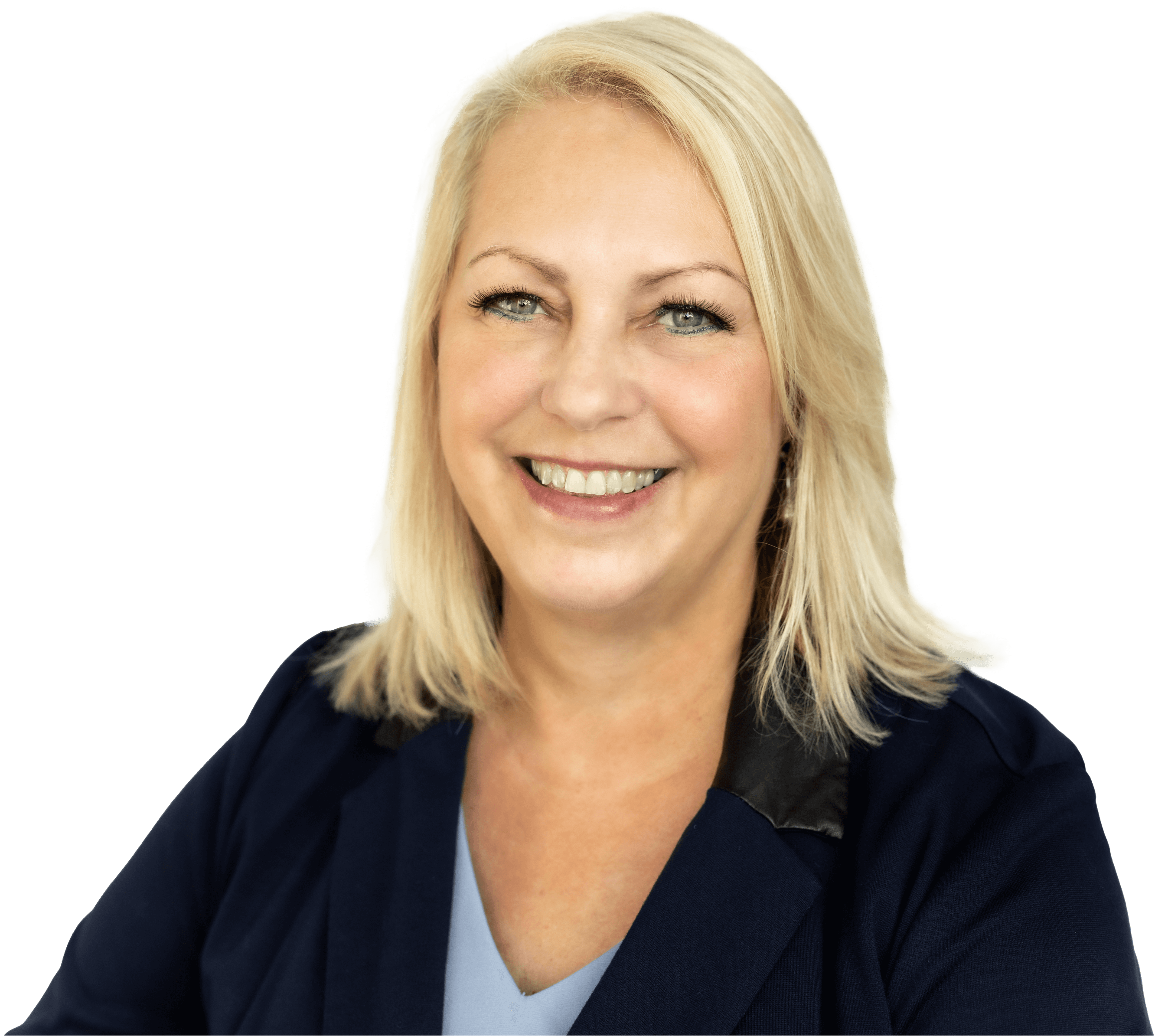 JP-background-removed-2 1 (2) (1)