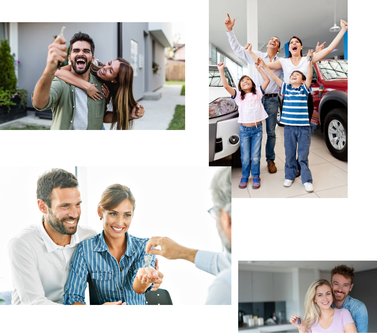 Testimonial picture&#8217;