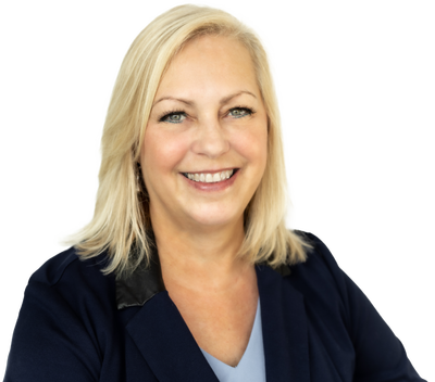 JP-background-removed-2