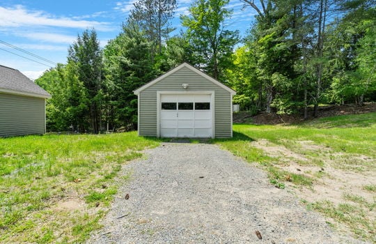 2-web-or-mls-1649-n-shore-rd