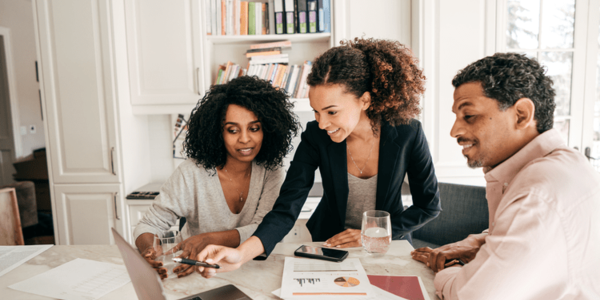 Why Your Asking Price Matters Even More Right &hellip;