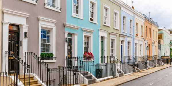 Why Moving to a Smaller Home After Retirement &hellip;
