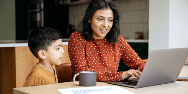 How To Determine if You’re Ready To Buy &hellip;