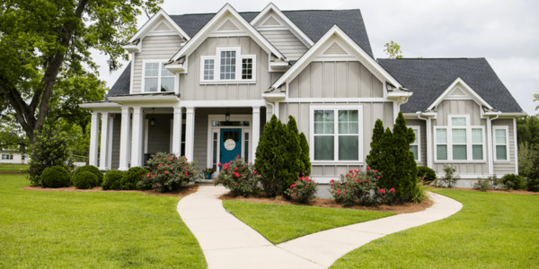 Why Fixing Up Your House Can Help It &hellip;