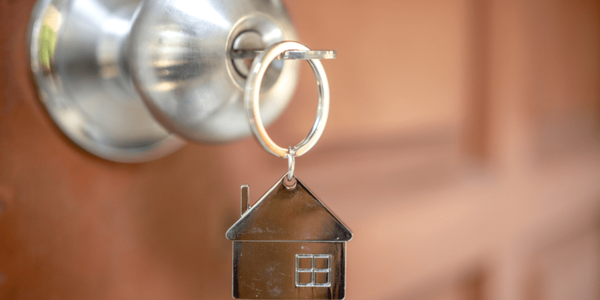 Unlocking Homebuyer Opportunities in 2024