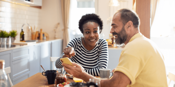 How the Economy Impacts Mortgage Rates