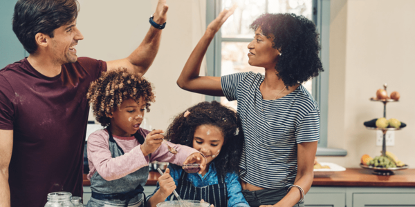 The Biggest Mistakes Sellers Are Making Right Now