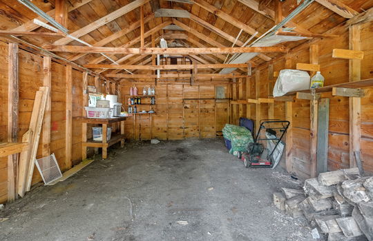 35-web-or-mls-1649-n-shore-rd