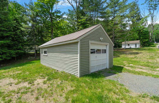 7-web-or-mls-1649-n-shore-rd