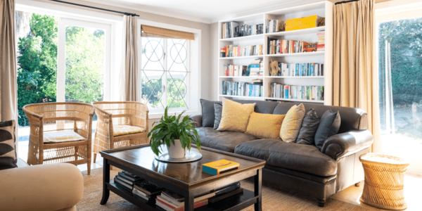 What Every Homeowner Should Know About Their Equity