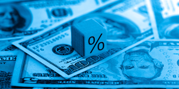 How Mortgage Rate Changes Impact Your Homebuying Power