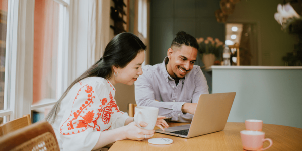 Preparing to Purchase Your Dream Home in 2025: &hellip;