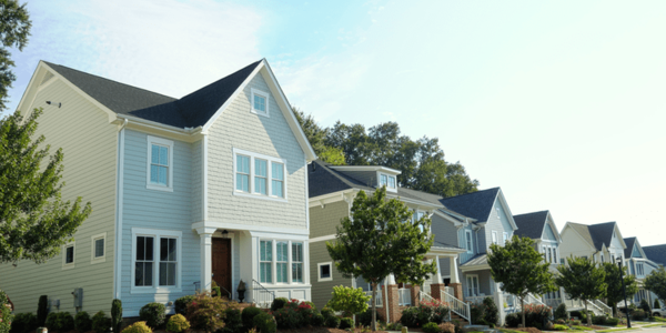 Today’s Biggest Housing Market Myths