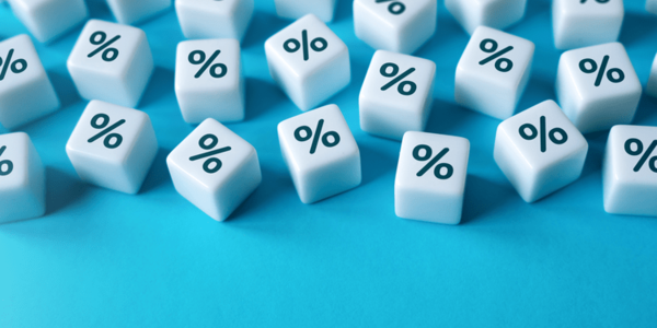 What Mortgage Rate Are You Waiting For?