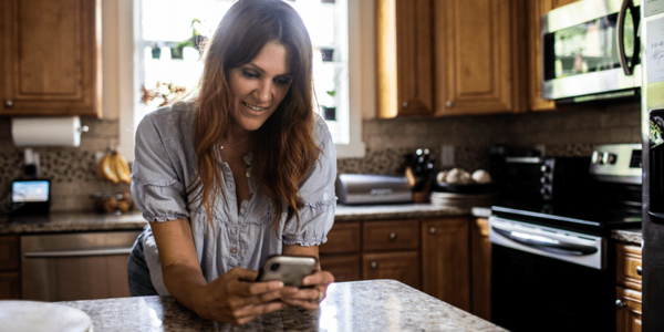 What's the Impact of Presidential Elections on the &hellip;