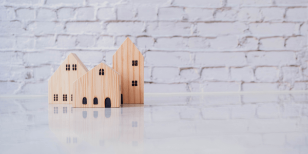 How the Federal Reserve’s Next Move Could Impact &hellip;