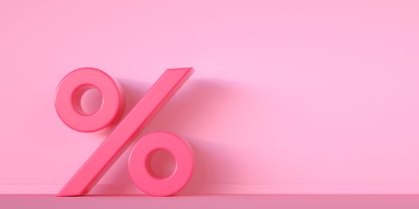 Mortgage Rates Drop to Lowest Level in over &hellip;