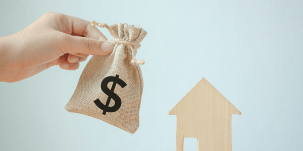 The Benefits of Using Your Equity To Make &hellip;