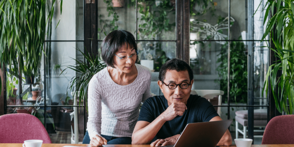 Why Did More People Decide To Sell Their &hellip;