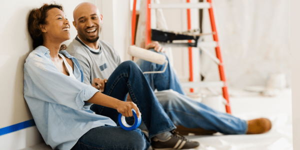 Planning To Sell Your House in 2025? Start &hellip;