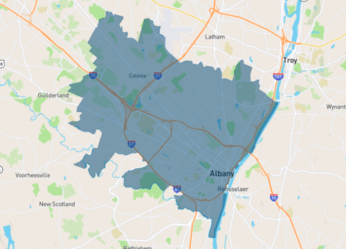 albany.png