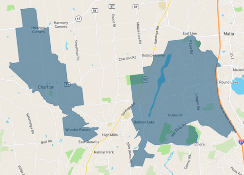 ballston lake.png