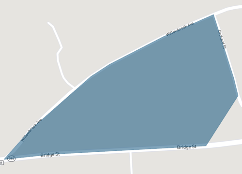 bethlehem.png