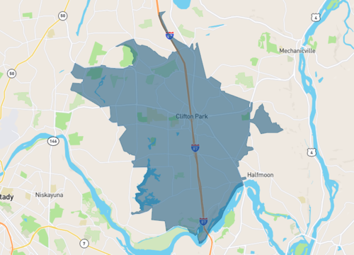 clifton park.png