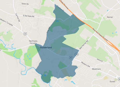 guilderland.png