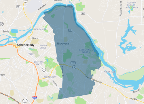niskayuna.png
