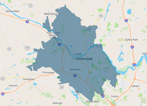 schenectady.png