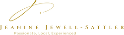 jeanine-jewell-sattler-logo