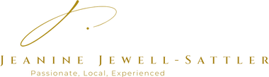 jeanine-jewell-sattler-logo