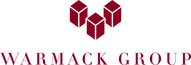Warmack-Group_Branding_Stacked-Color