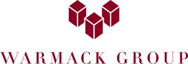 The Warmack Group Real Estate