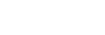 Warmack-Group_Branding_Stacked-White