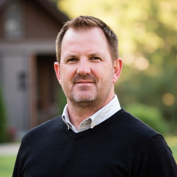The Warmack Group Real Estate