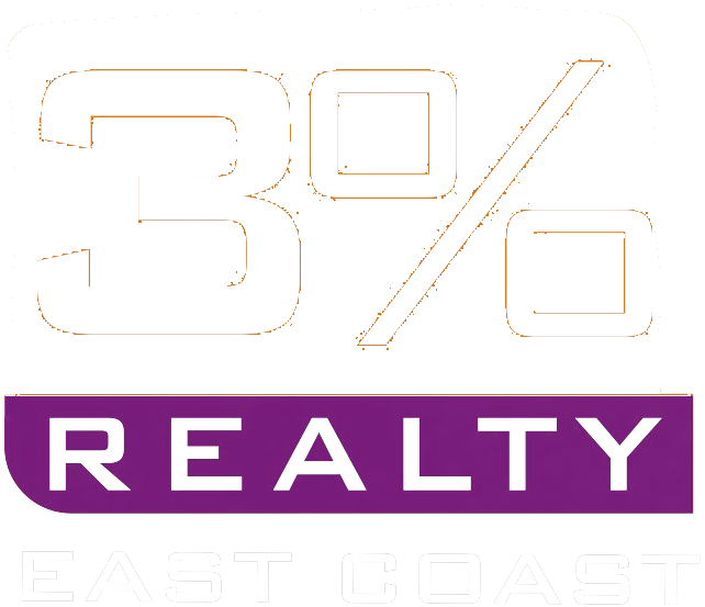 logo-white_11_white_final