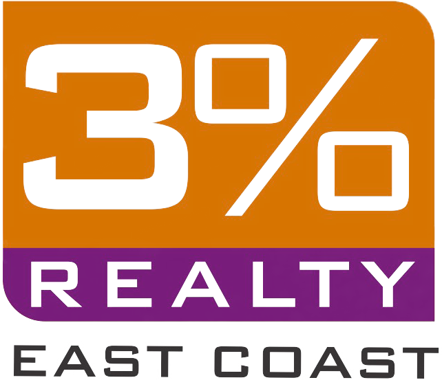 3percentrealty-logo-white