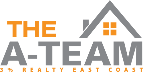 The A-Team logo_030220final-03 (3)