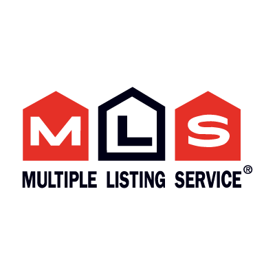 mls-vector-logo